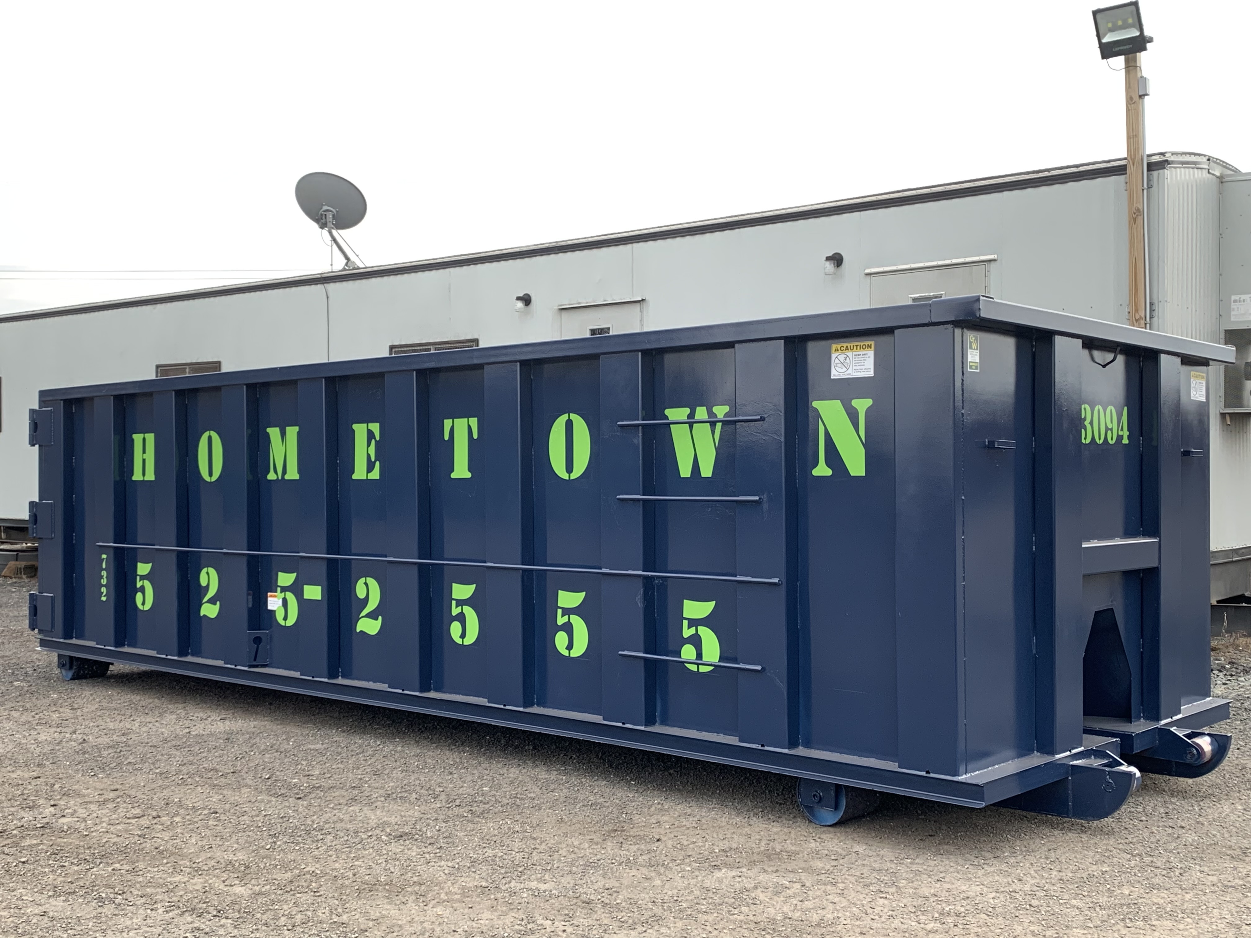 30-yard-dumpster-rentals-in-nj-large-dumpsters-hometown-waste