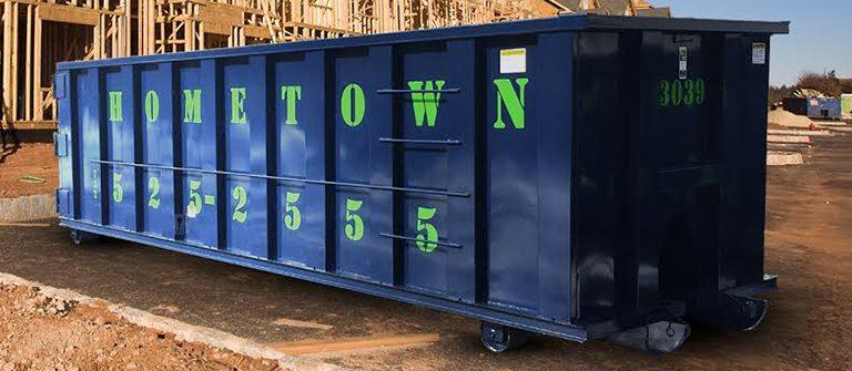 dumpter-rentals-full