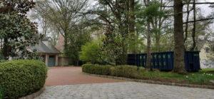 dumpster-at-home-in-mercer-county