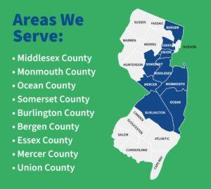 new jersey map micrographic