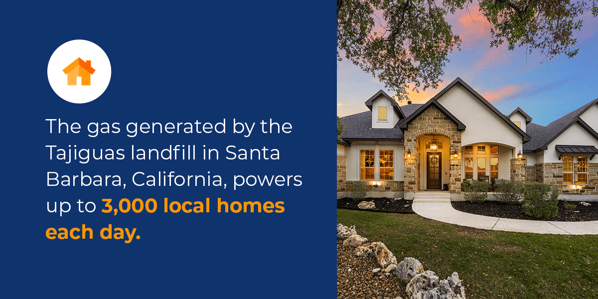 Where Your Trash Goes: Shipping Trash Overseas